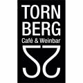 Tornberg Logo